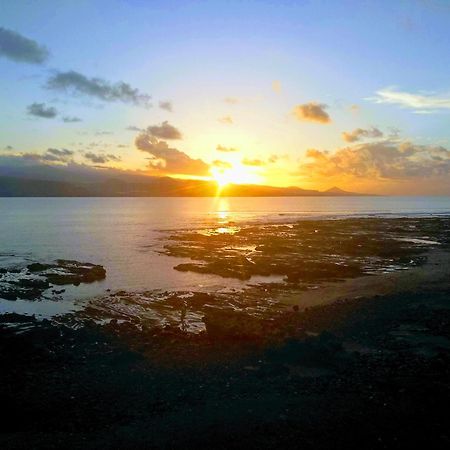 Canteras Beach 라스팔마스 외부 사진